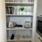 Softwave Wellness With Garage Included *