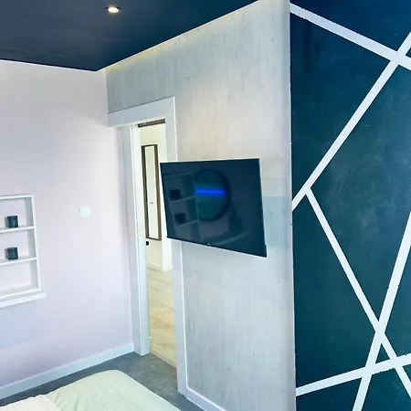 Softwave Wellness *