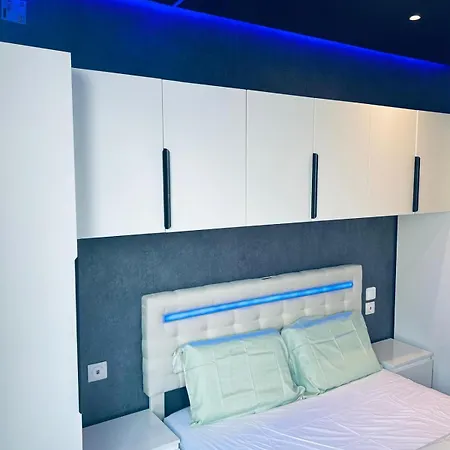 Softwave Wellness Straatsburg