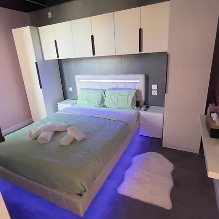 Softwave Wellness * Strasbourg