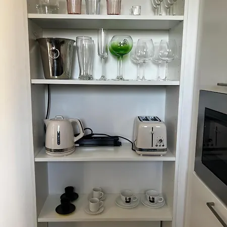 Softwave Wellness With Garage Included *